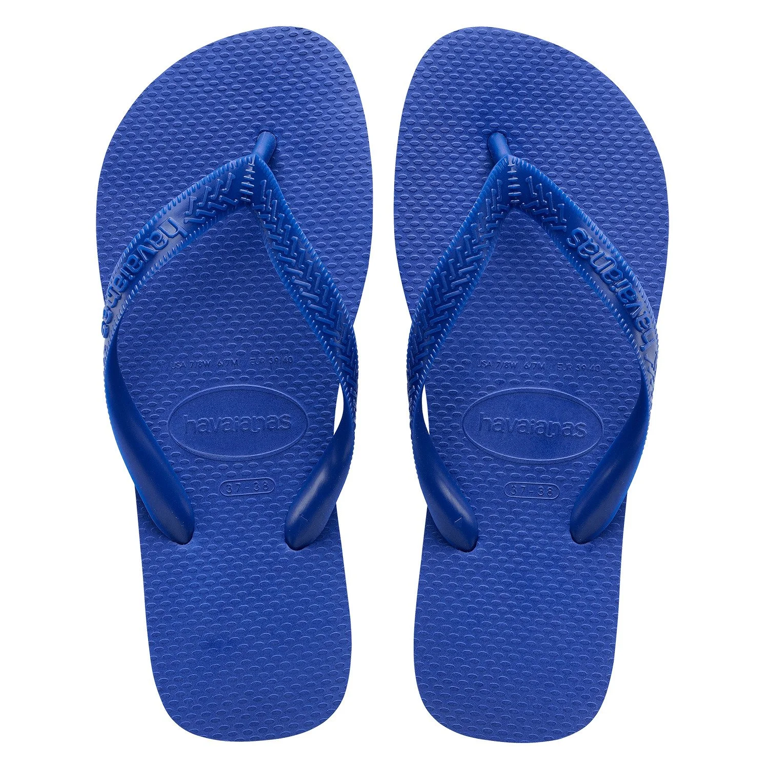 sandalias havaianas confort top fc, sandalias de caucho