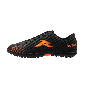 zapatilla de futbol zenom deportiva para futbol