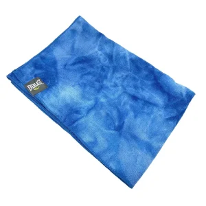 Toalla Antideslizante Everlast Super Absorbente