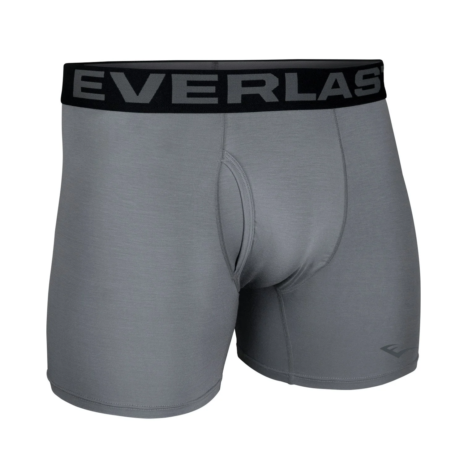 boxer everlast comodo para hombre