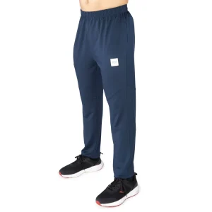 pant deportivo transpirable everlast, pantalón deportivo para hombre