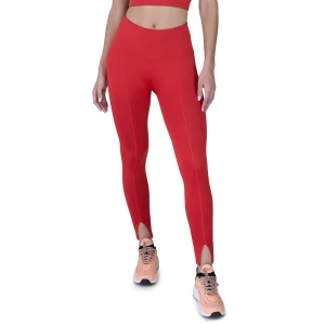 legging deportivo transpirable everlast, pantalón deportivo para entrenamiento