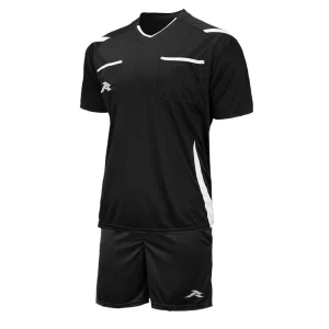 conjunto de referee runic de alta calidad