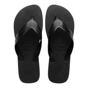 sandalias havaianas top max fc, sandalia de caucho