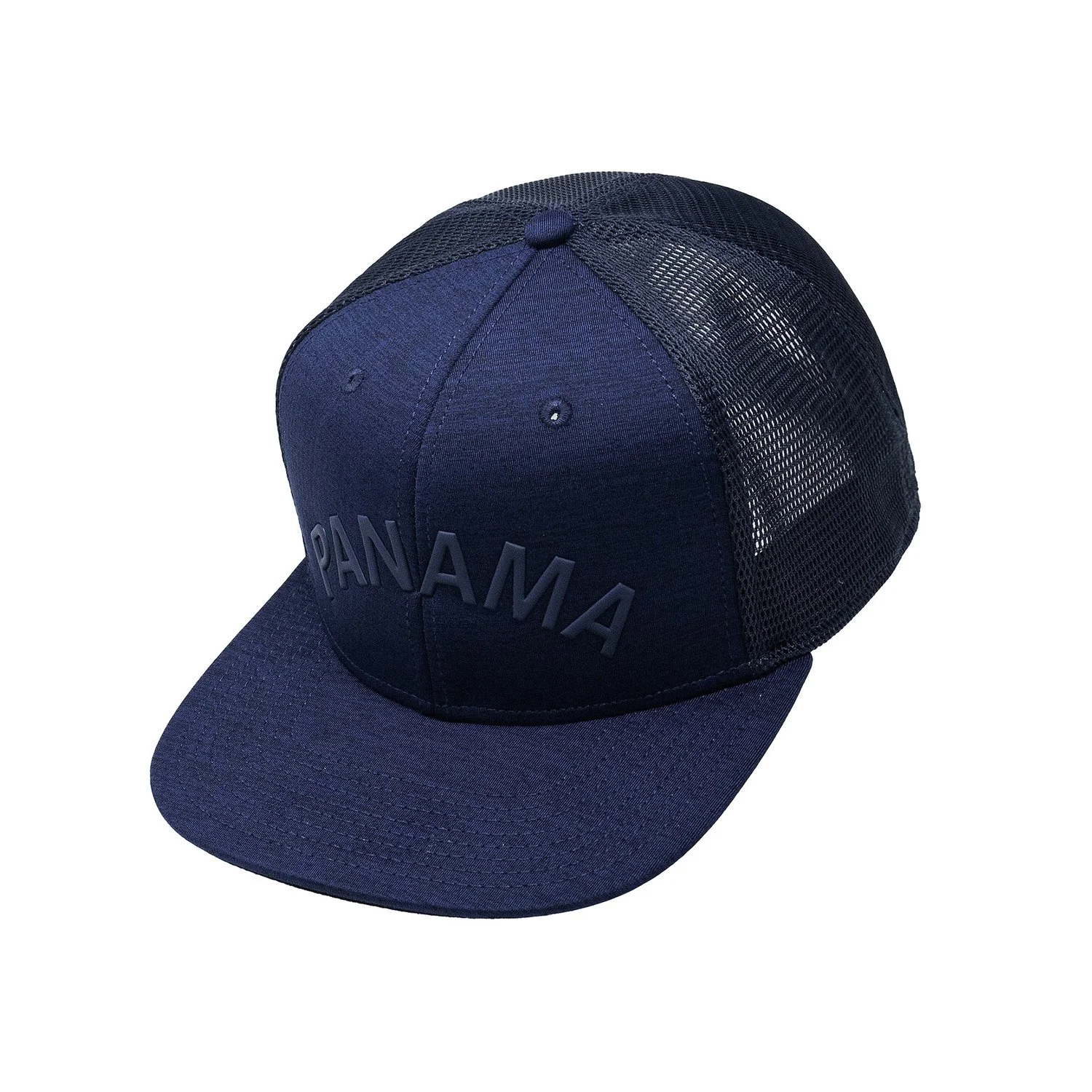 Gorra Runic Deportiva Flat, gorra deportiva ligera