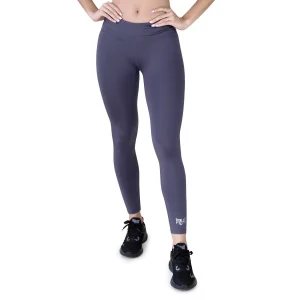 legging everlast bold deportivo para mujer