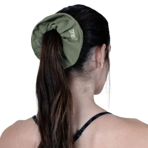 scrunches everlast basic de poliéster y spandex