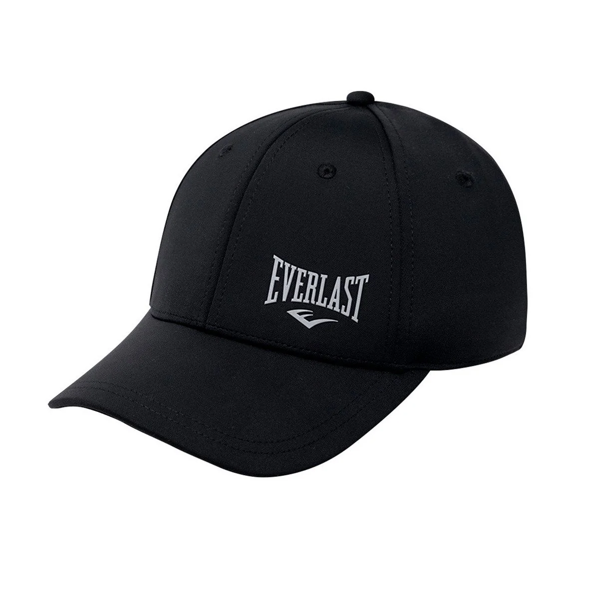 Gorra Everlast Deportiva Reflexiva ligera y cómoda