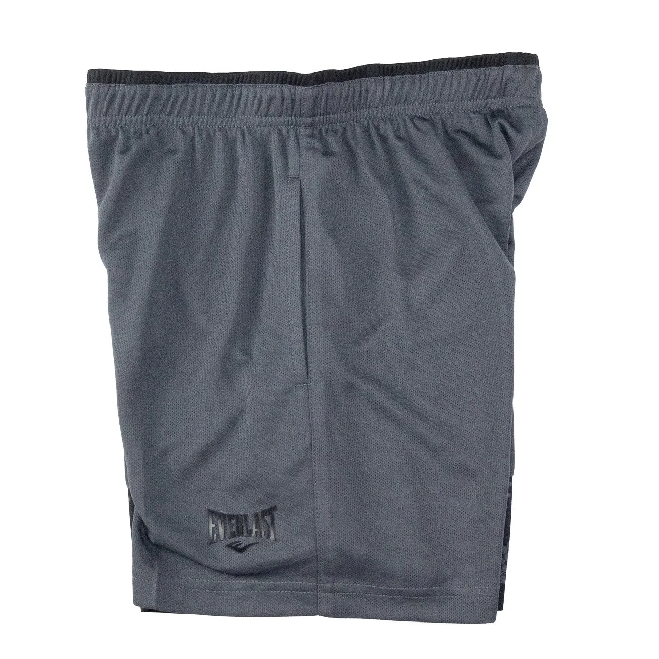 short everlast junior dot con tecnología de secado rápido