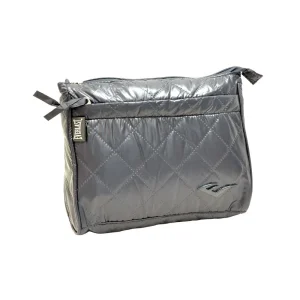 Bolso Everlast Viaje ligero y funcional