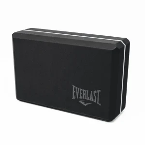 Bloque Yoga Everlast Comodo Ligero