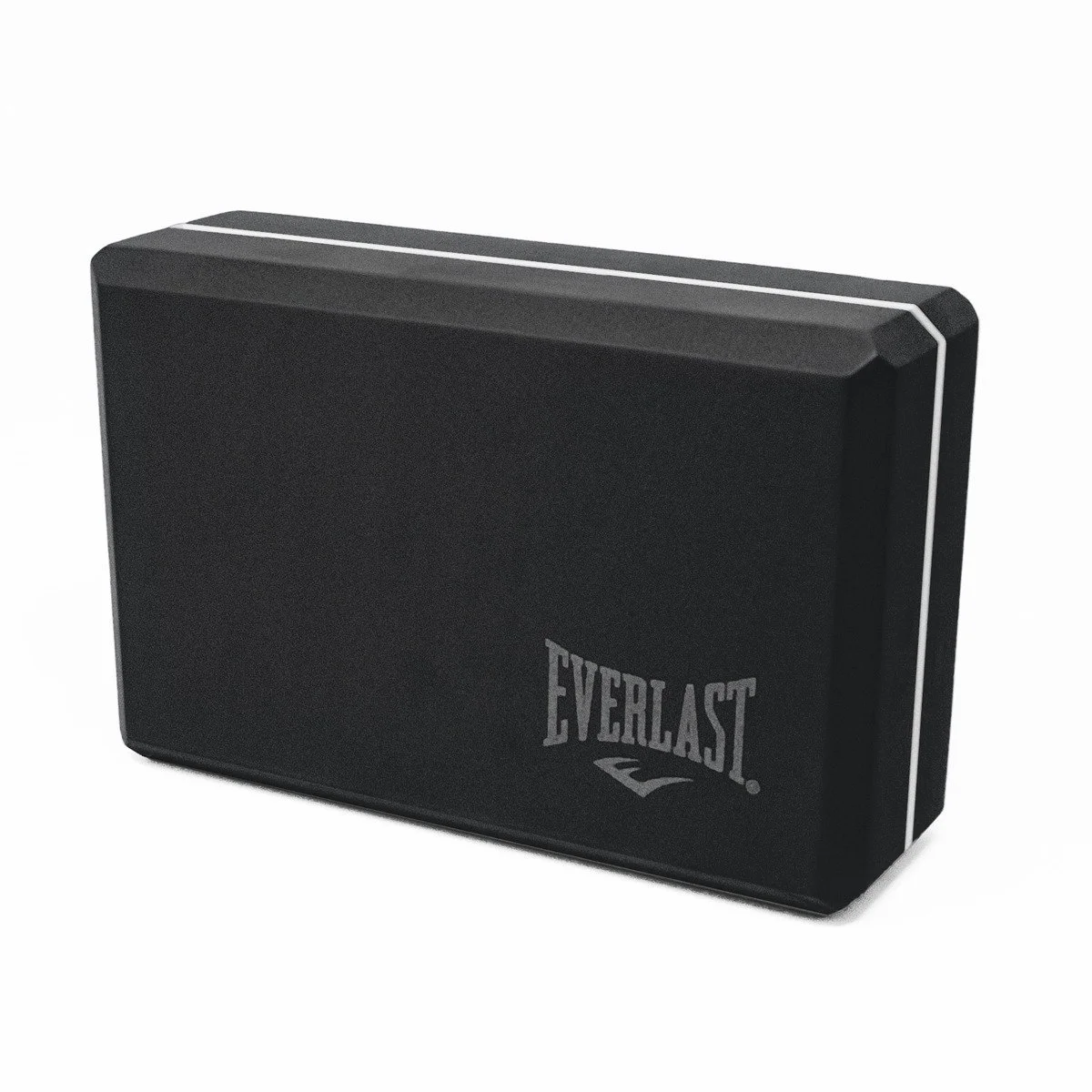 Bloque Yoga Everlast Comodo Ligero