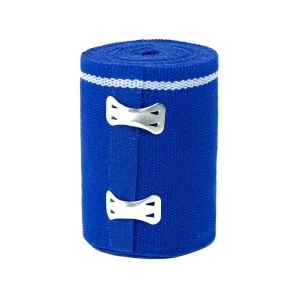 Venda Everlast Compresion elastica para esguinces