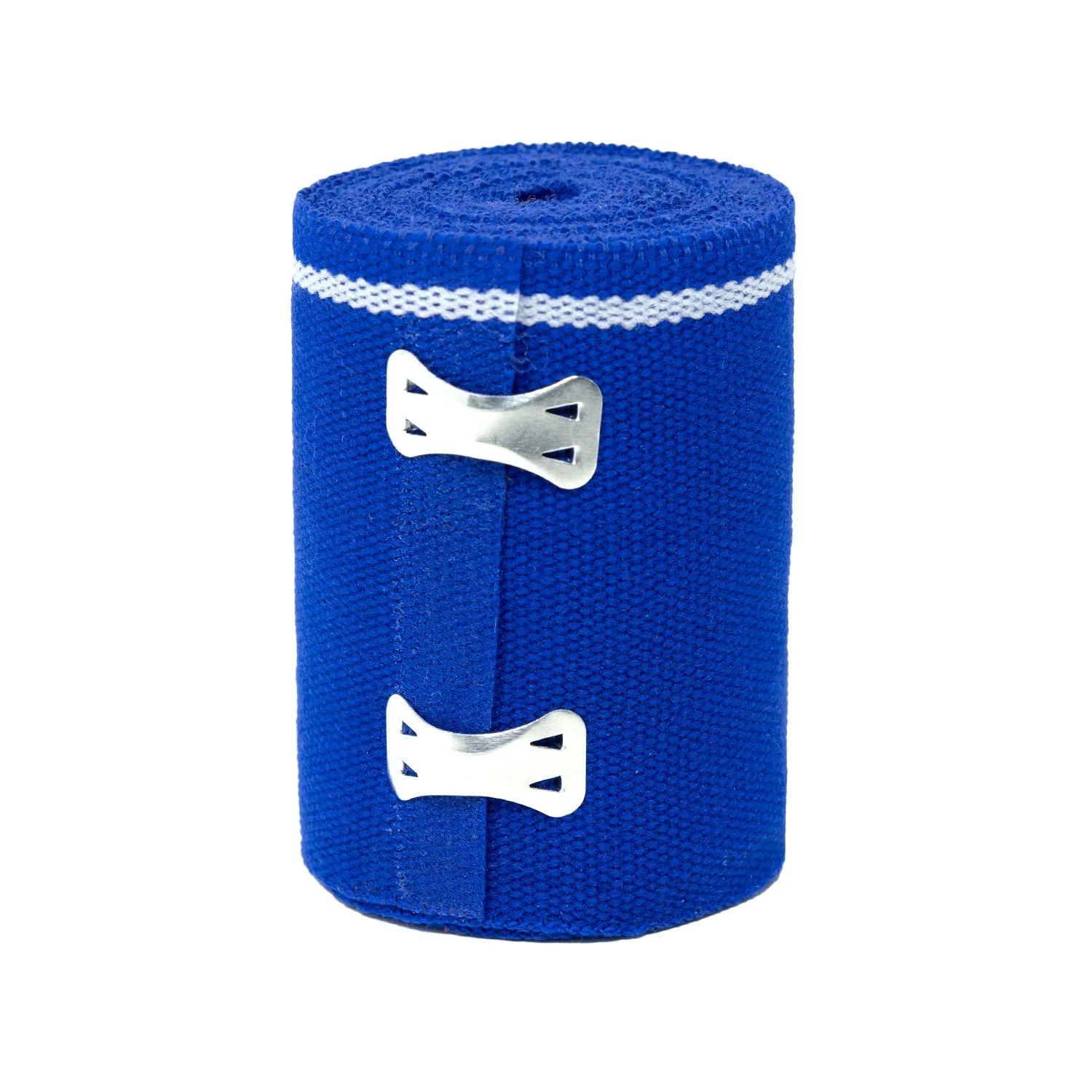 Venda Everlast Compresion elastica para esguinces