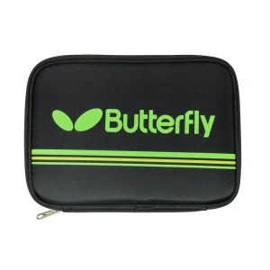 Forro Butterfly Rectangular Ligero