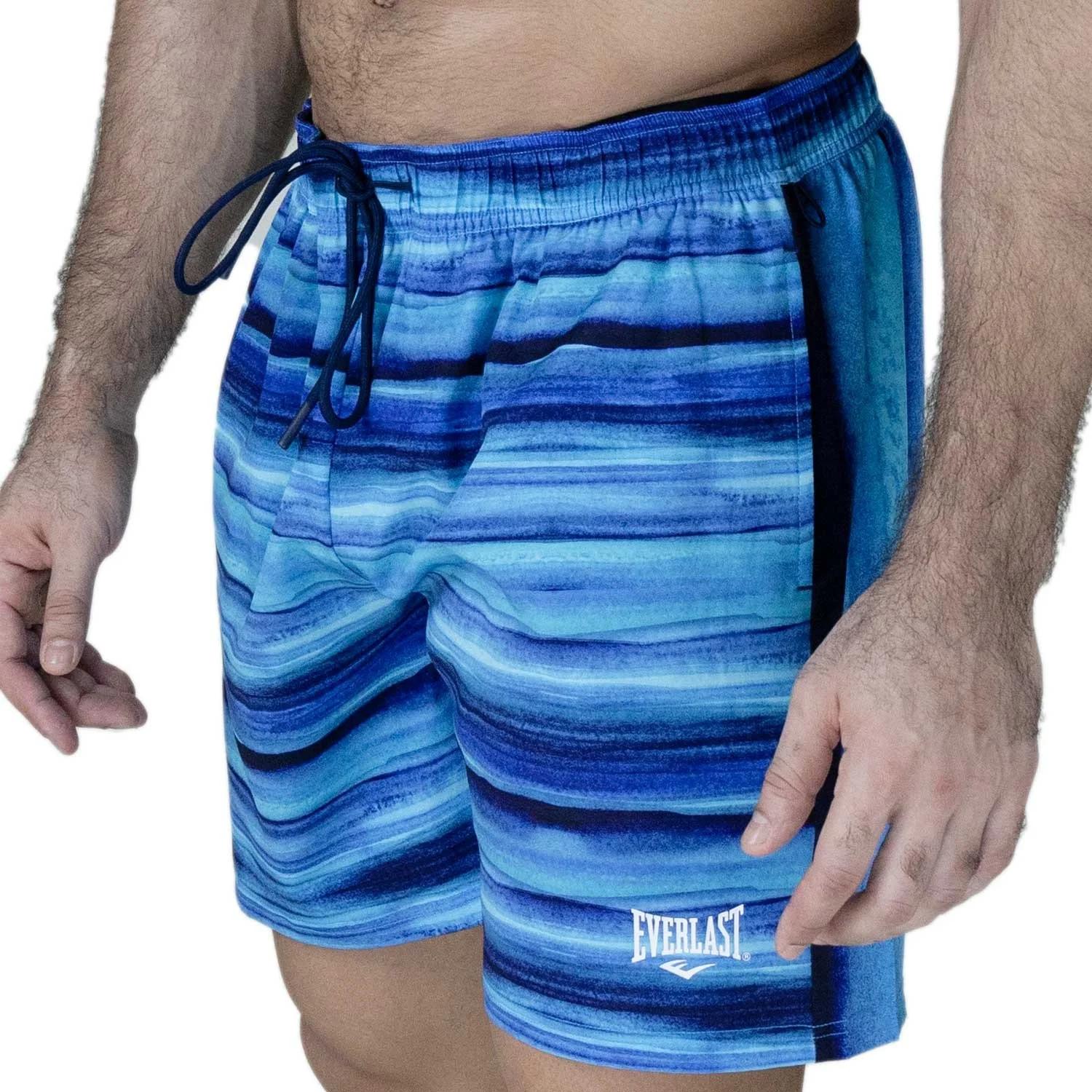 calzoncillo transpirable everlast para hombre