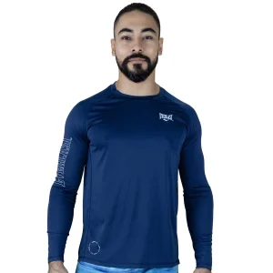rashguard dressel de poliester hombre para deportes acuáticos