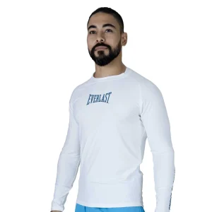 rashguard men everlast ryan, protección UPF 50+