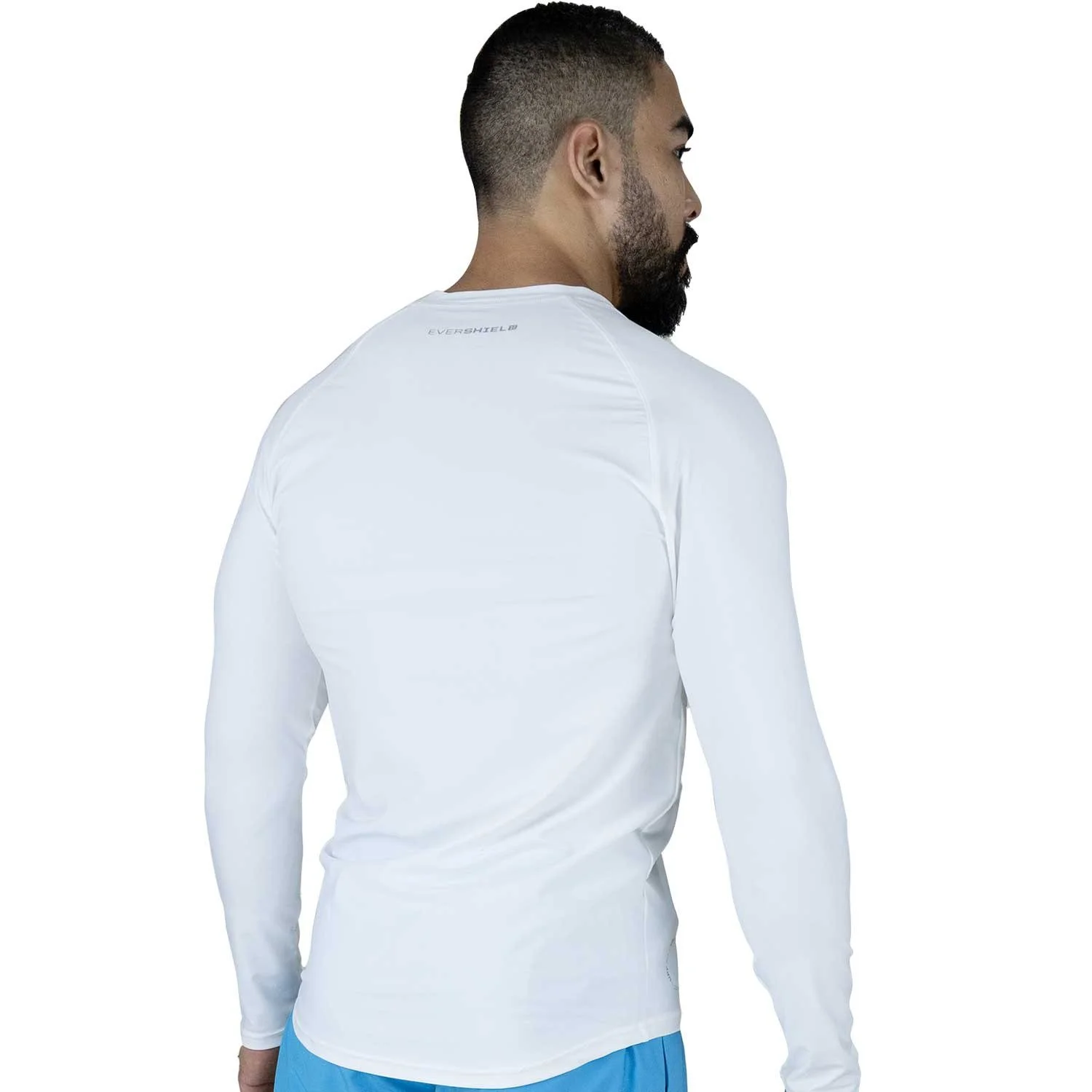 diseño ergonómico para mayor comodidad