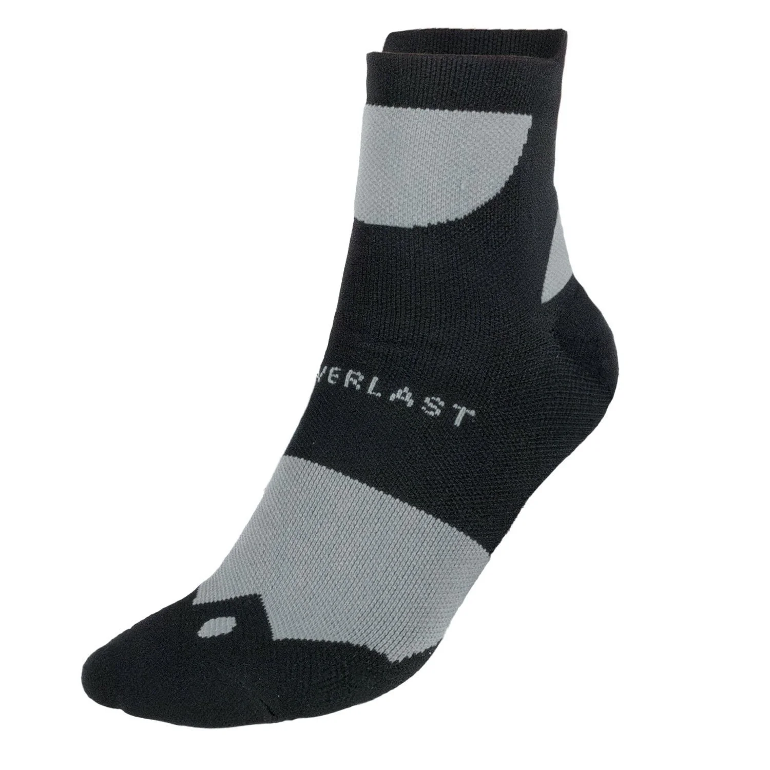 media everlast comoda deportiva transpirable