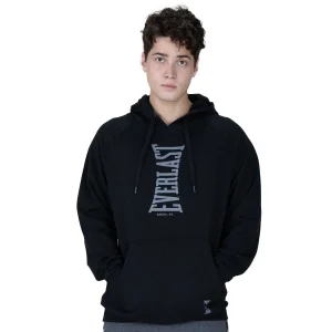 hoodie republic deportivo poliéster