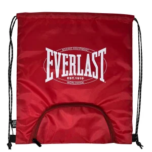 Bolso Everlast Grande Deportivo 37cm