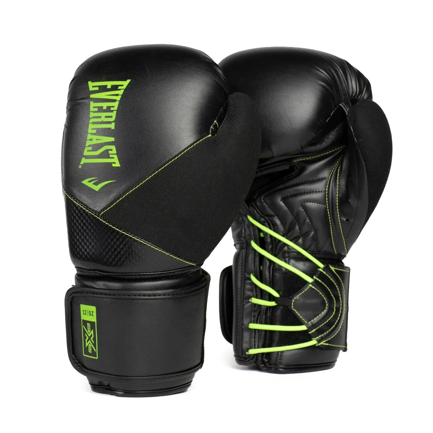 Guantes De Boxeo Everlast Protex, guante de boxeo de alta calidad