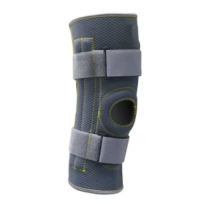 Rodillera Everlast Reforzada Neoprene