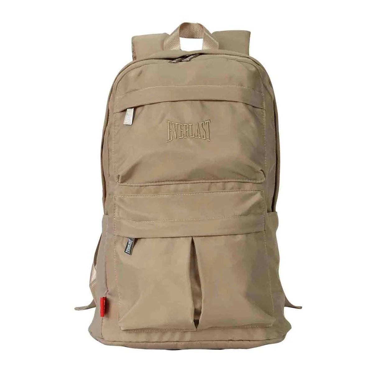 Mochila Everlast Deportiva Ligera para portátil de 16.5