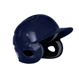 Casco bateo junior runic para jóvenes jugadores de béisbol
