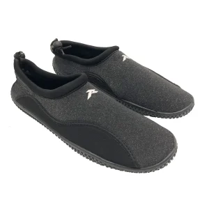 Zapatos de agua runic hombre natacion para entrenamiento