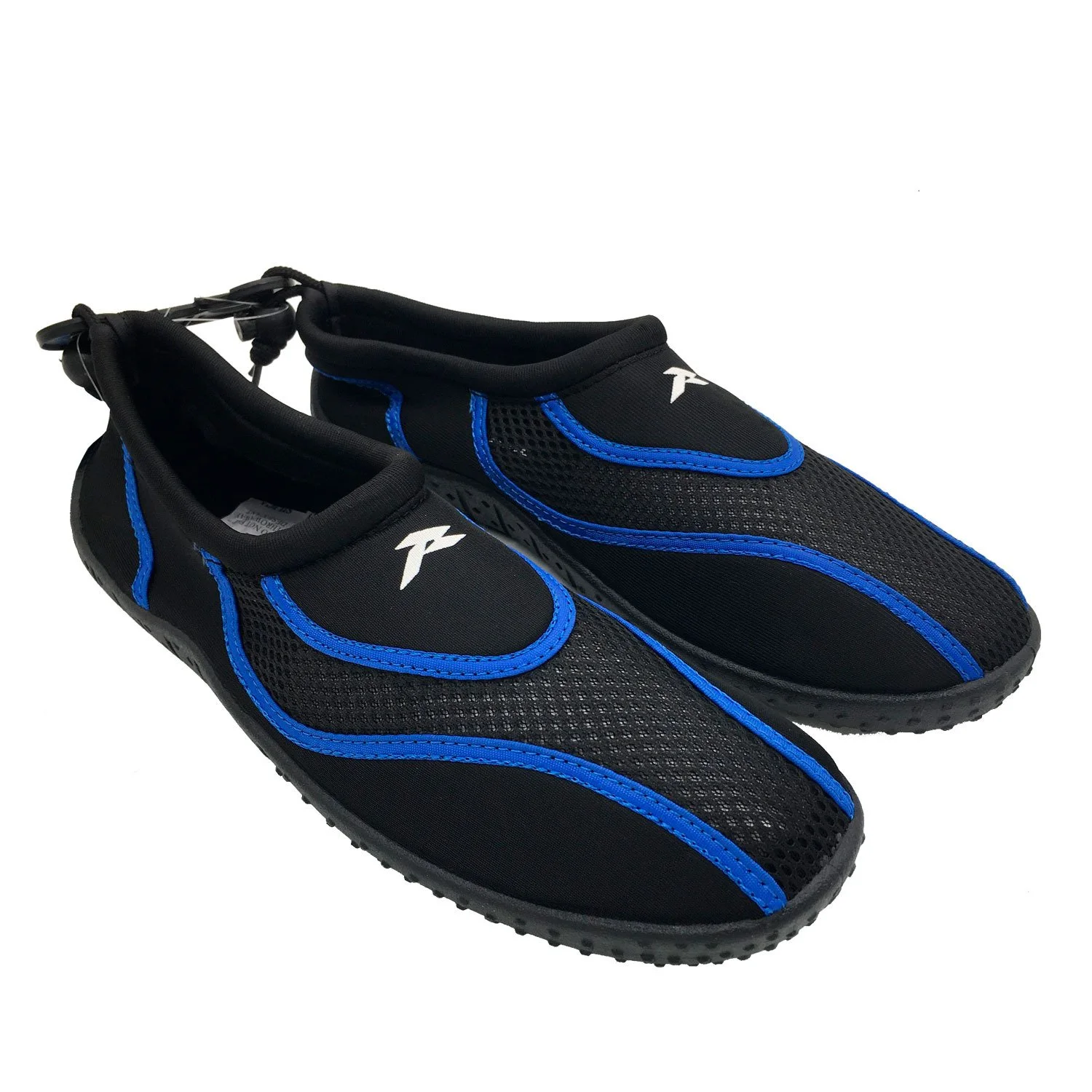 zapatos de agua para hombre runic, calzado acuático