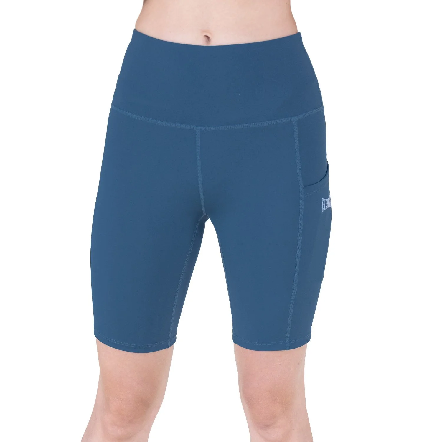 biker short court deportivo transpirable, short deportivo para mujer