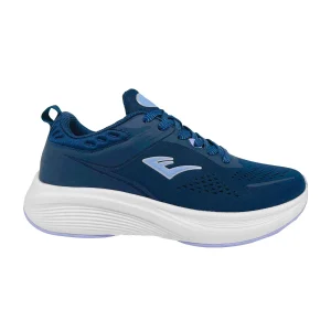 zapatilla de dama deportiva comoda Everlast