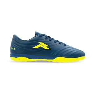 zapatilla de futbol boomer deportiva de Runic