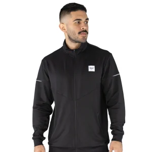jacket everlast range para entrenamiento