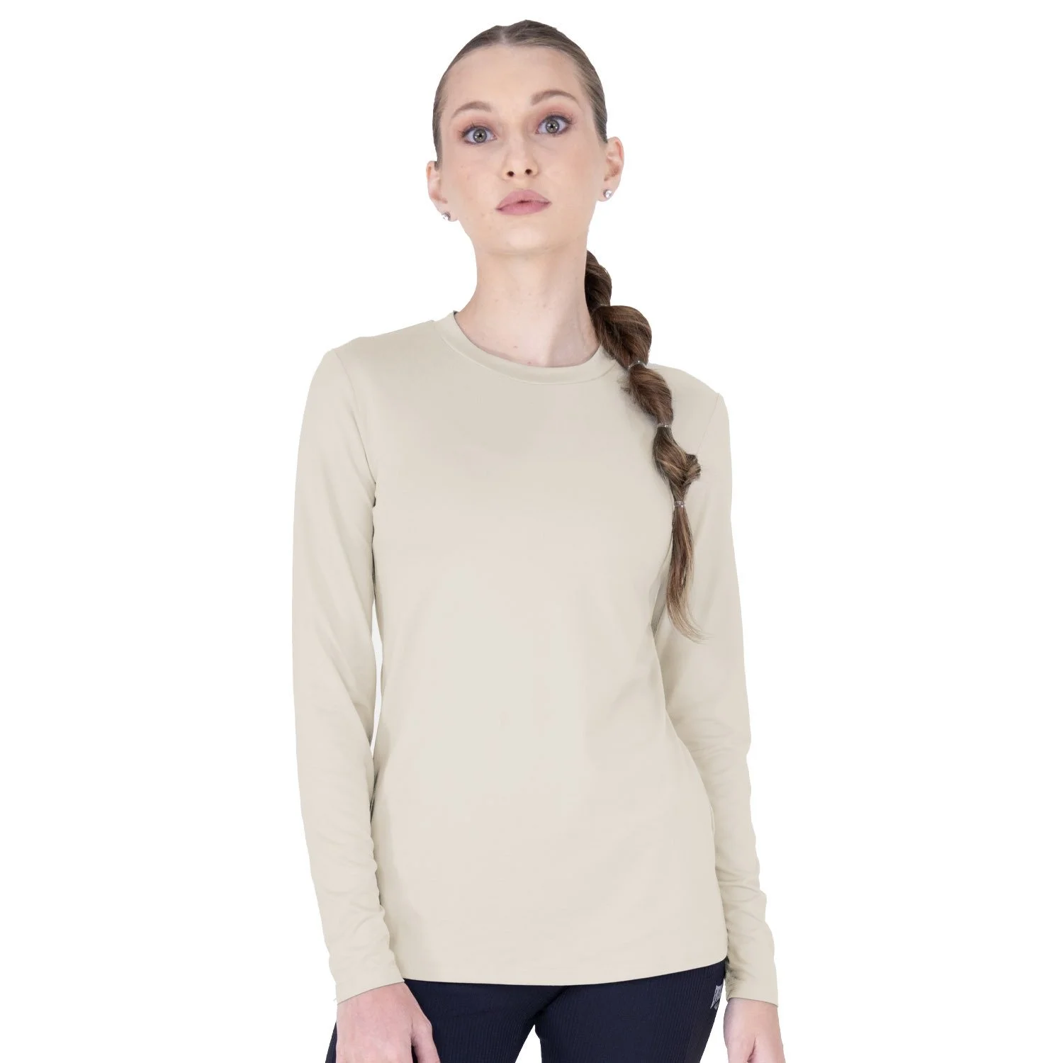 sudadera everlast e-day poliéster, sudadera deportiva