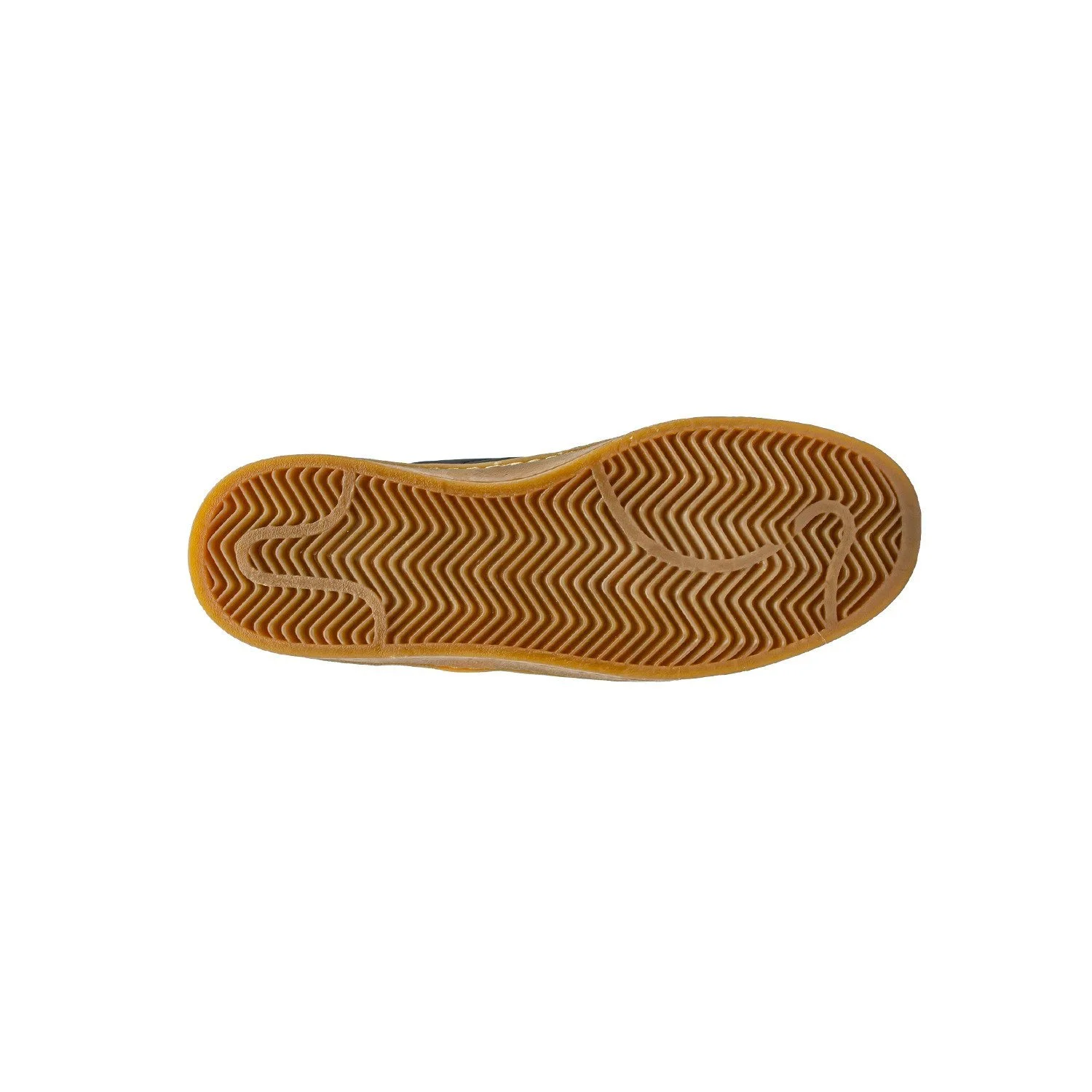 detalles de la zapatilla de dama resistente everlast, suela y material