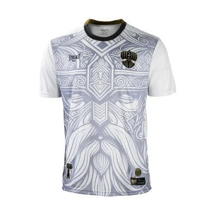 t-shirt everlast resistente comodidad para hombre
