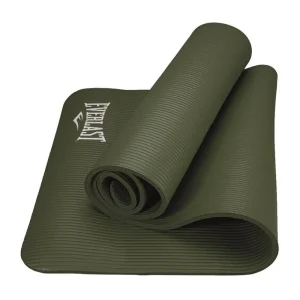 Colchoneta Everlast Ecologica 15mm