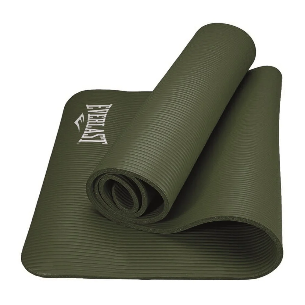 Colchoneta Everlast Ecologica 15mm