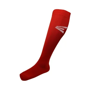 medias de beisbol easton para adulto