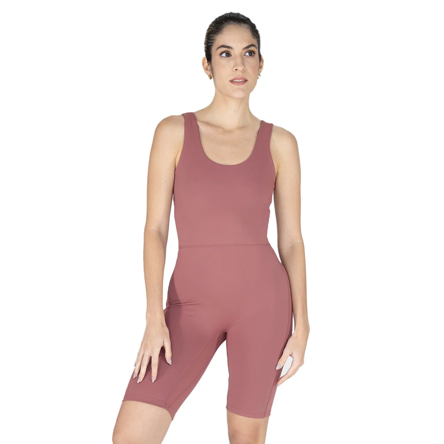 jumpsuit deportivo everlast notus, ropa deportiva de calidad