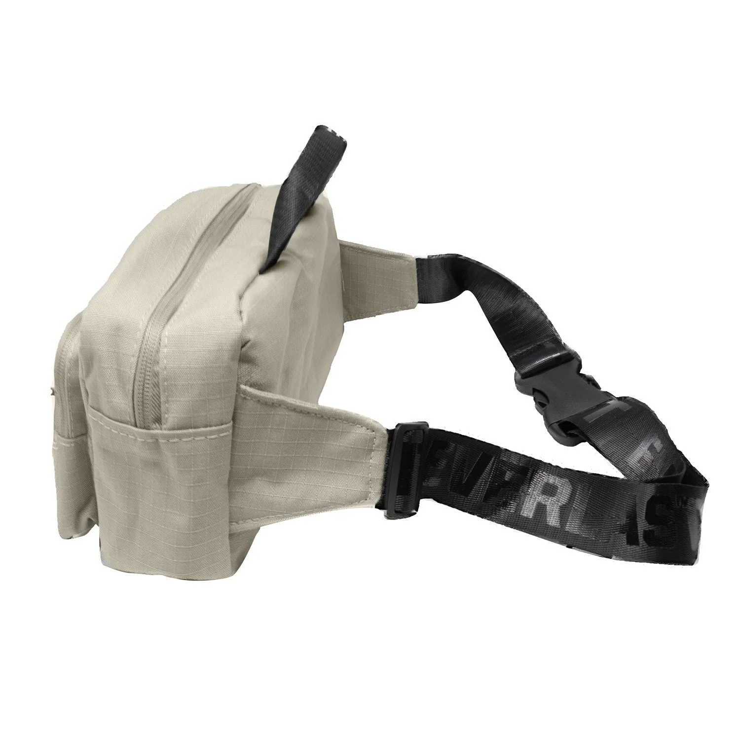 Bolso Everlast Deportivo Ligero detalle