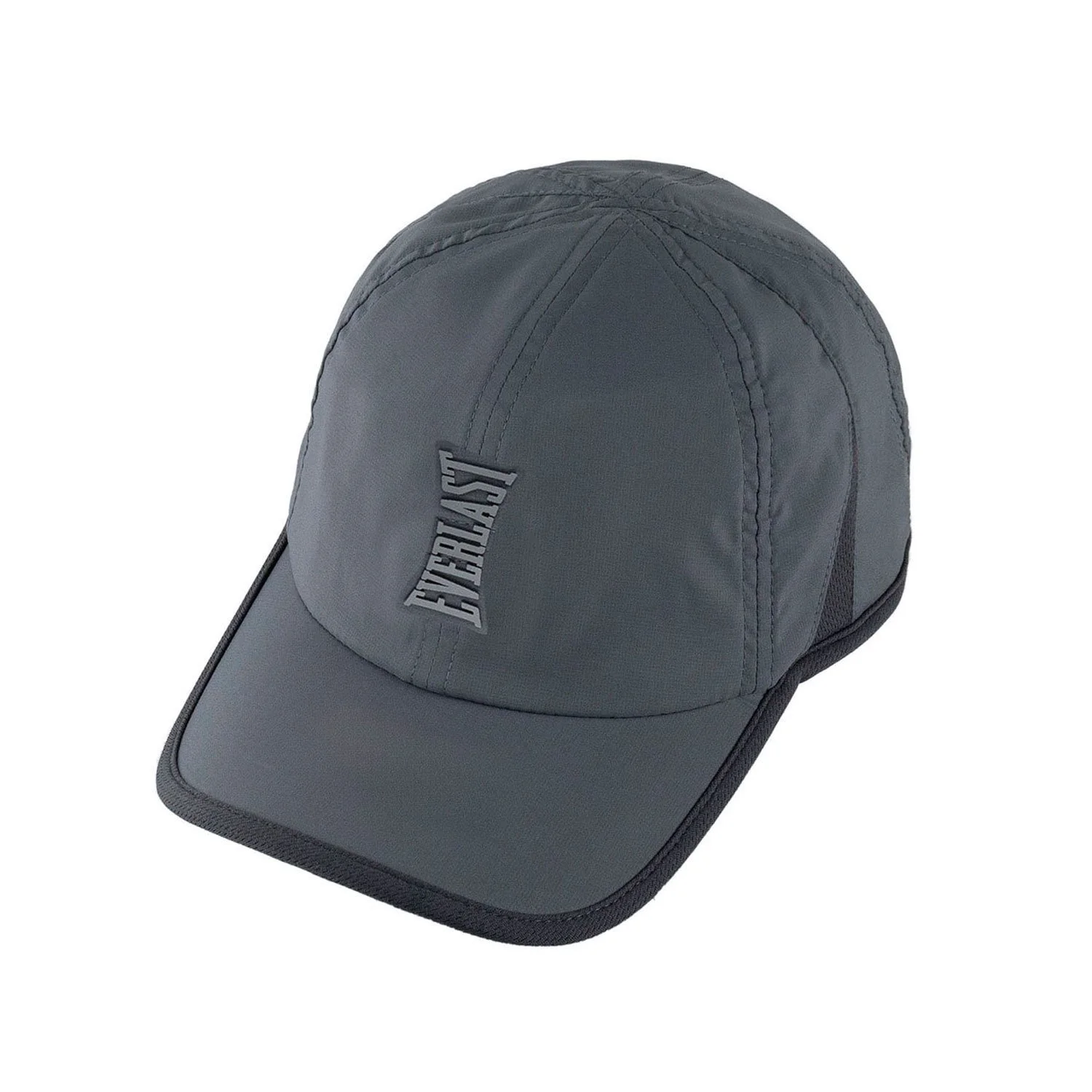 Gorra Everlast Deportiva UPF ligera
