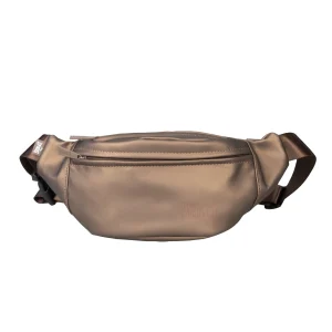 Bolso Everlast Ligero para accesorios