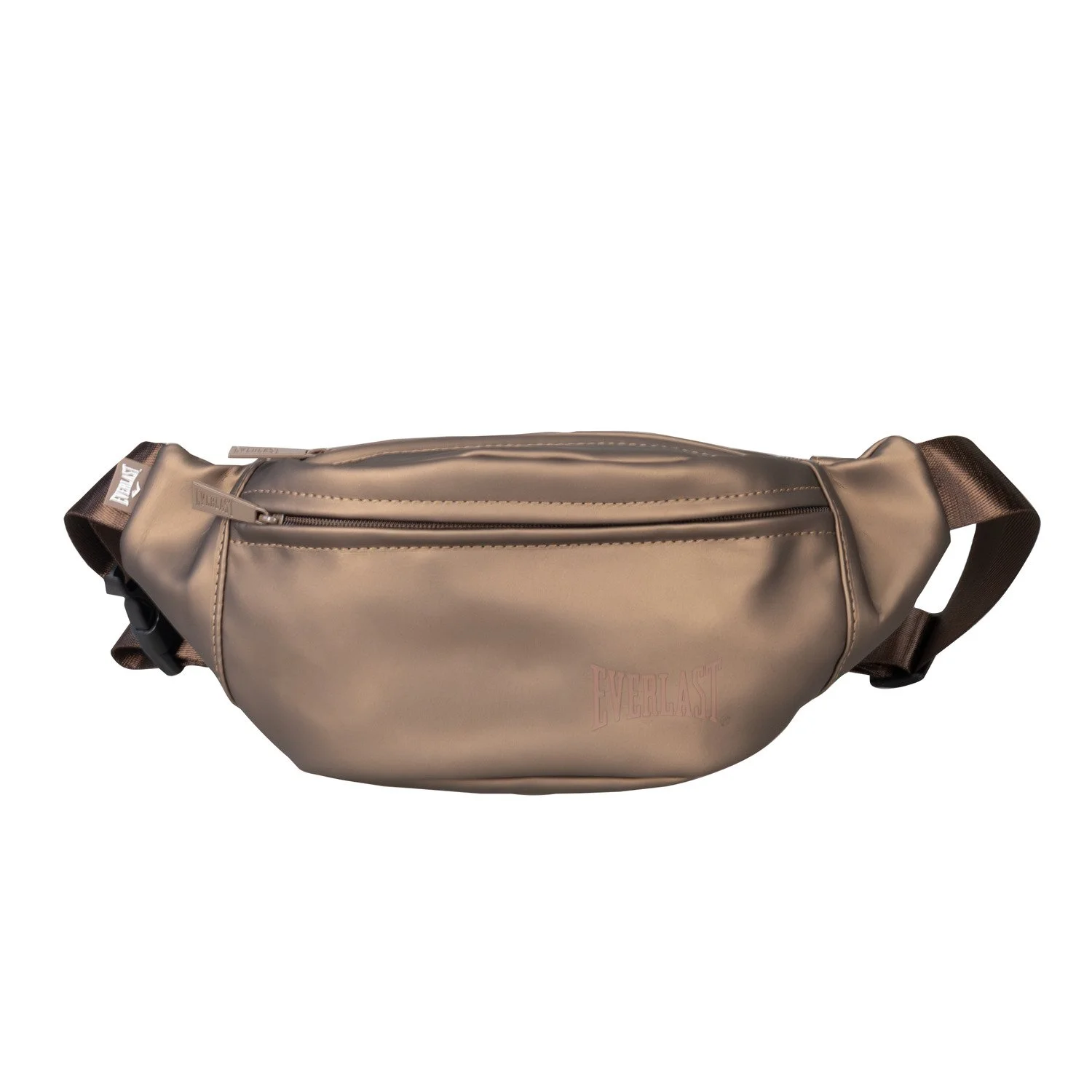 Bolso Everlast Ligero para accesorios