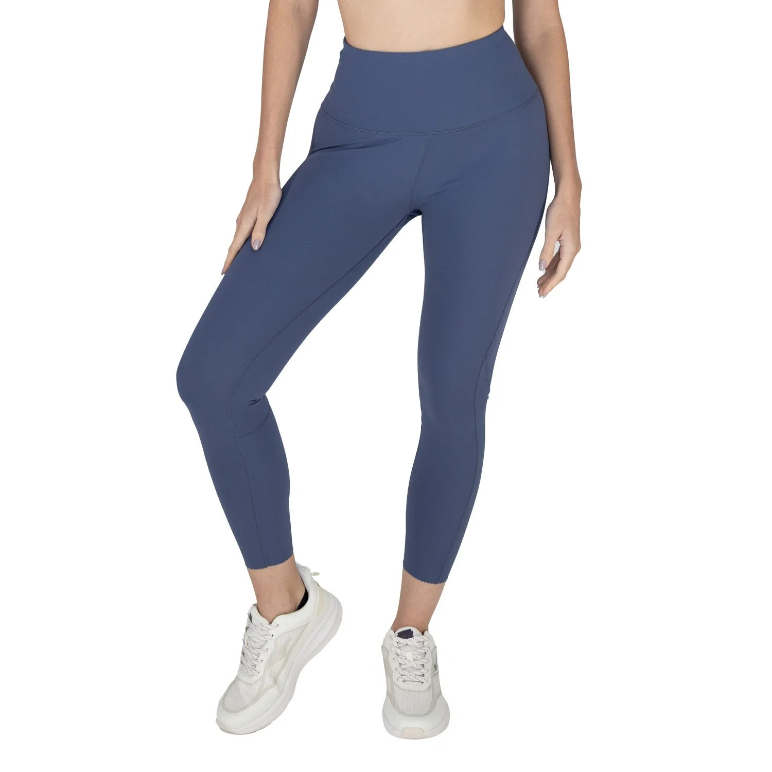 legging everlast eos deportivo para mujer