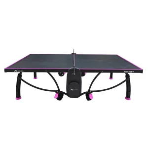 Mesa Runic Plegable Indoor avanzada