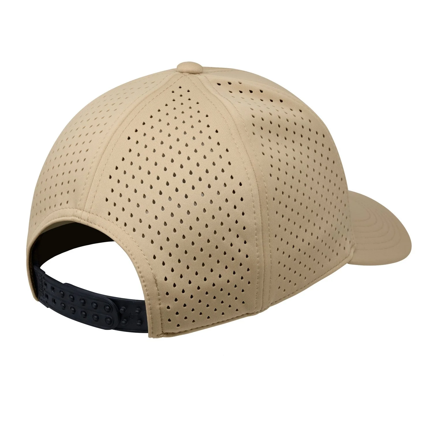 Gorra Everlast Deportiva Scuba con material resistente
